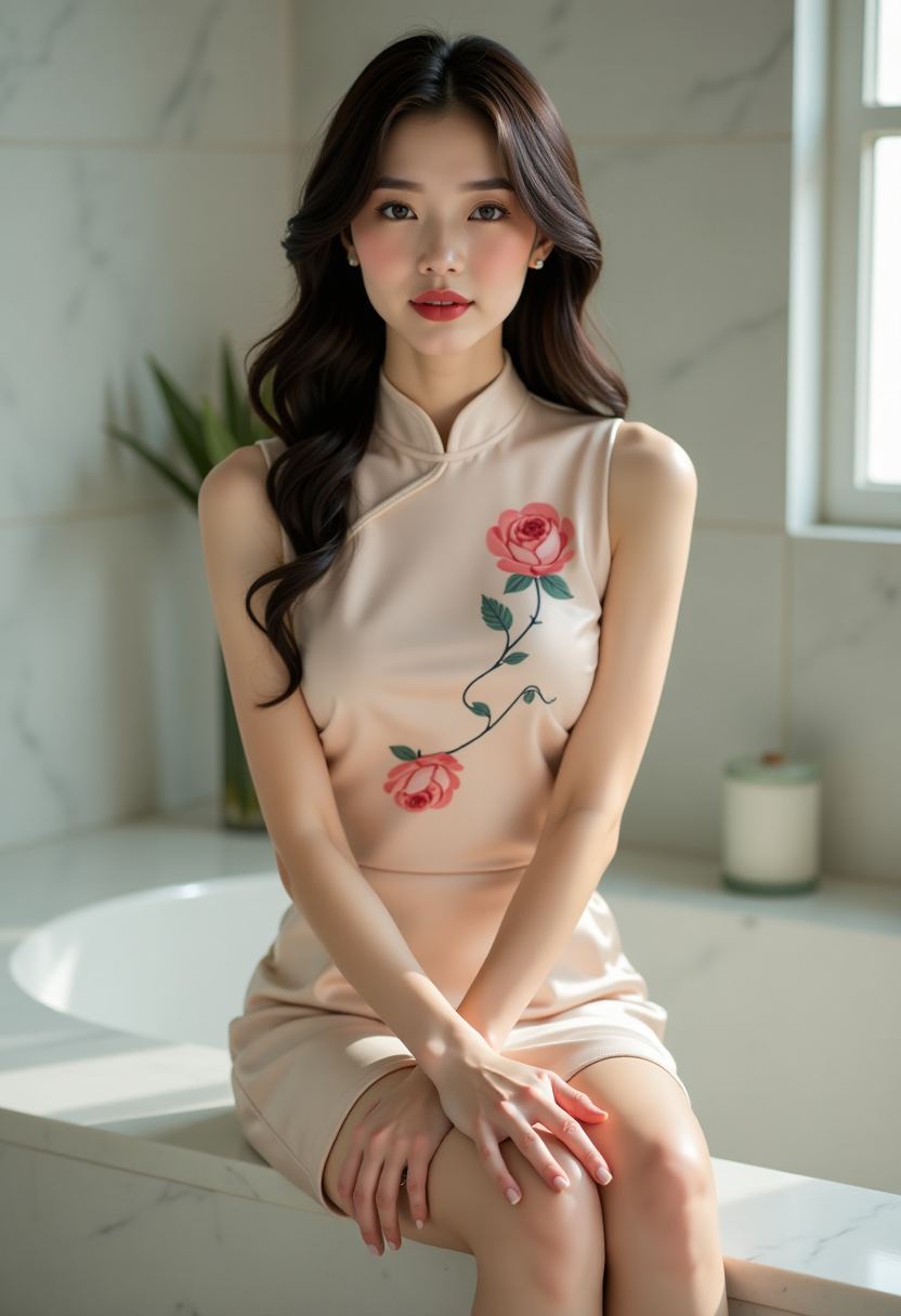 恋人未满剧照